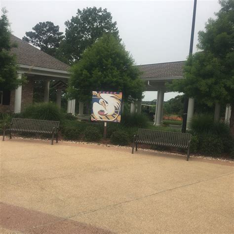 hotels in kentwood louisiana|Top Hotels in Kentwood, LA from $73 .
